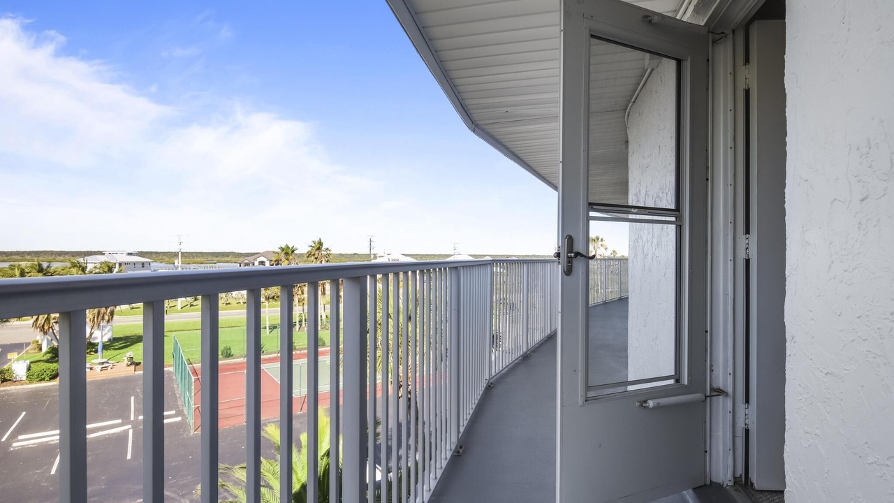 Photo of Outdoor in Crescent Beach