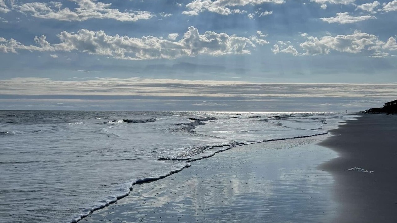 Photo of Others in Crescent Beach