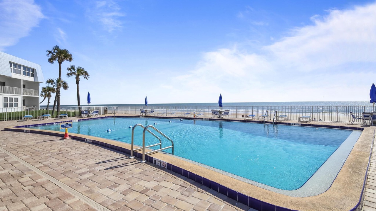 Photo of Outdoor in Crescent Beach