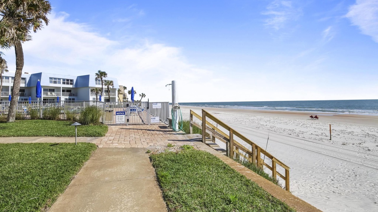 Photo of Others in Crescent Beach