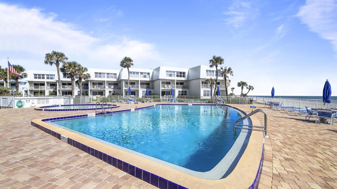 Photo of Outdoor in Crescent Beach