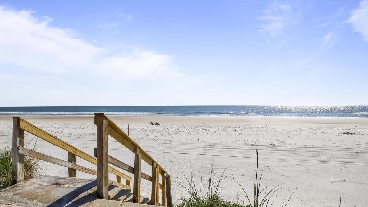 Photo of Others in Crescent Beach