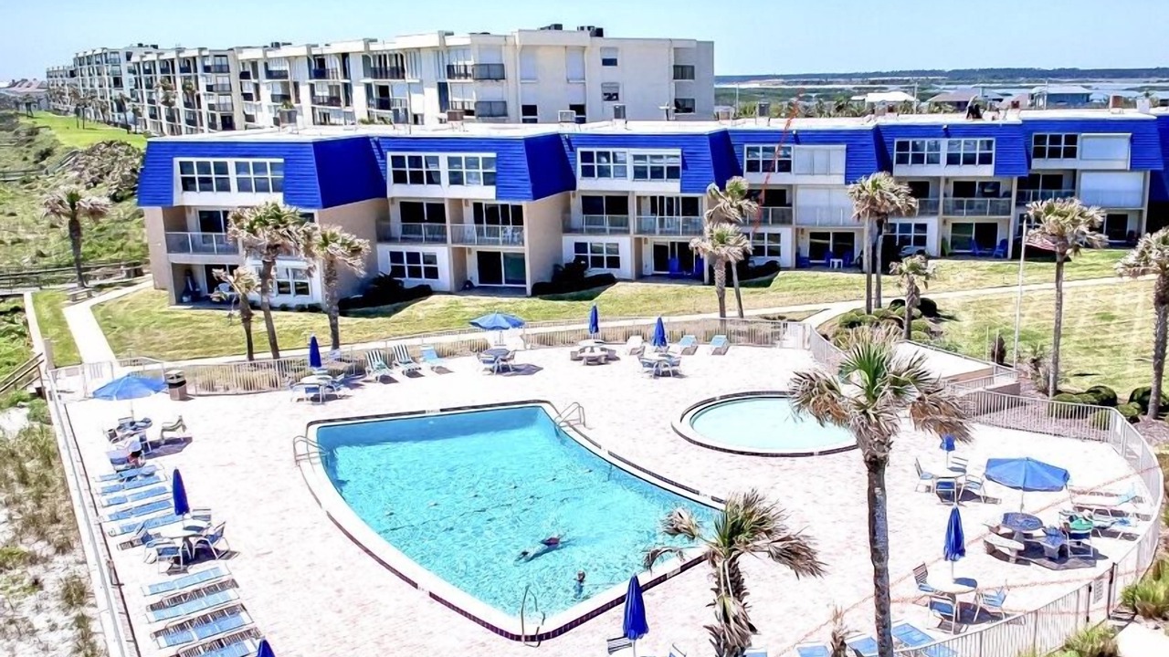 Photo of Outdoor in Crescent Beach