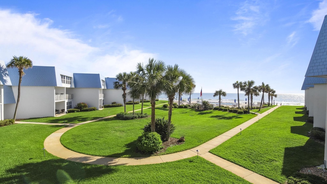 Photo of Outdoor in Crescent Beach