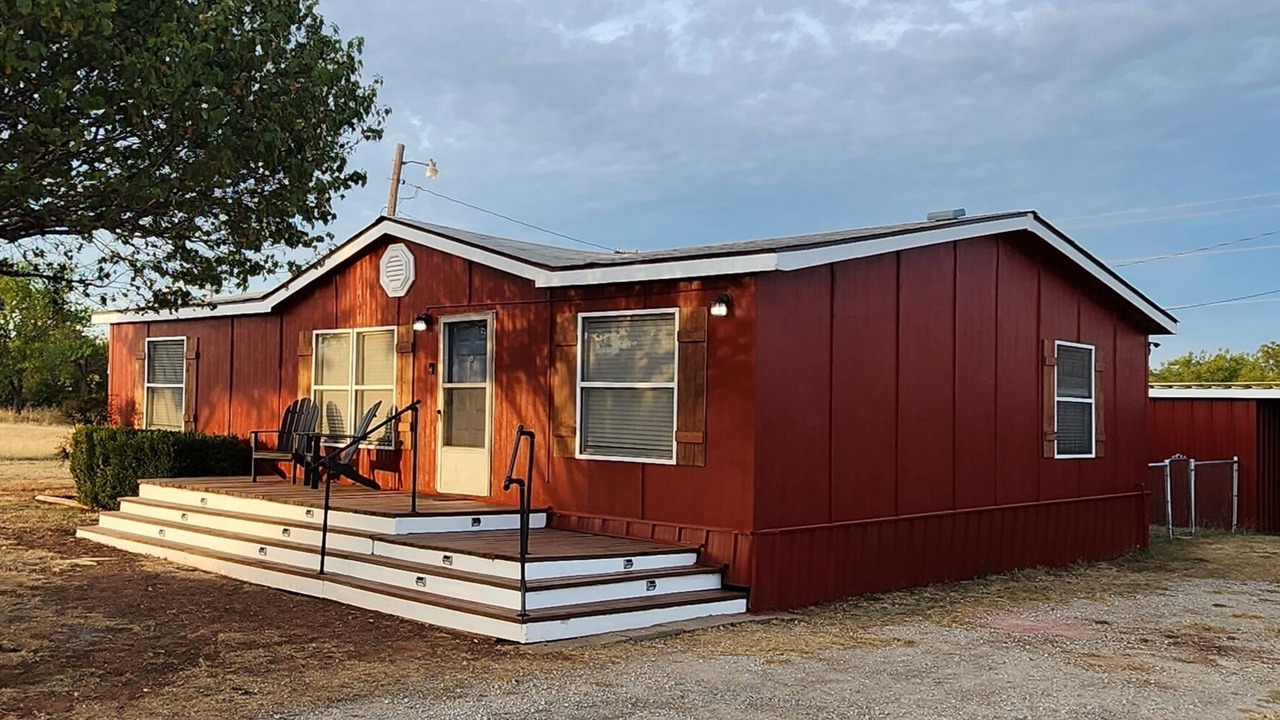 Photo of Outdoor in Electra