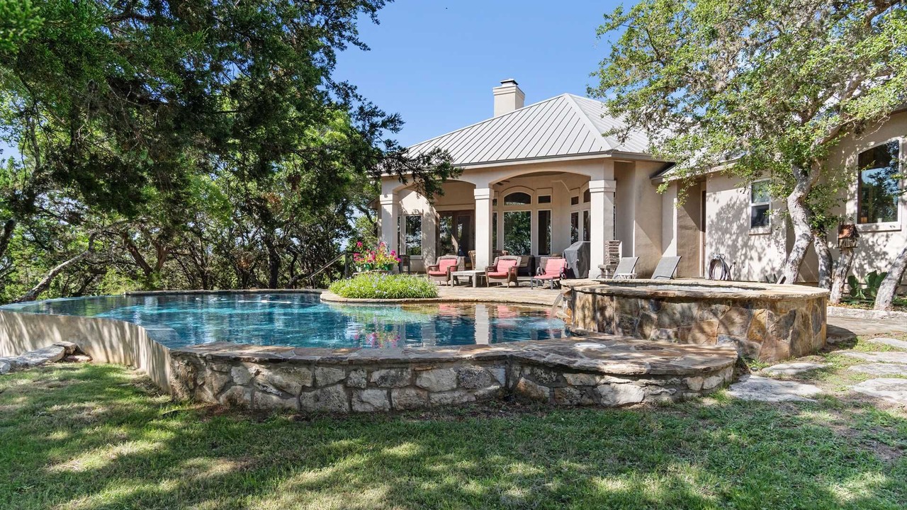 Photo of Outdoor in Boerne