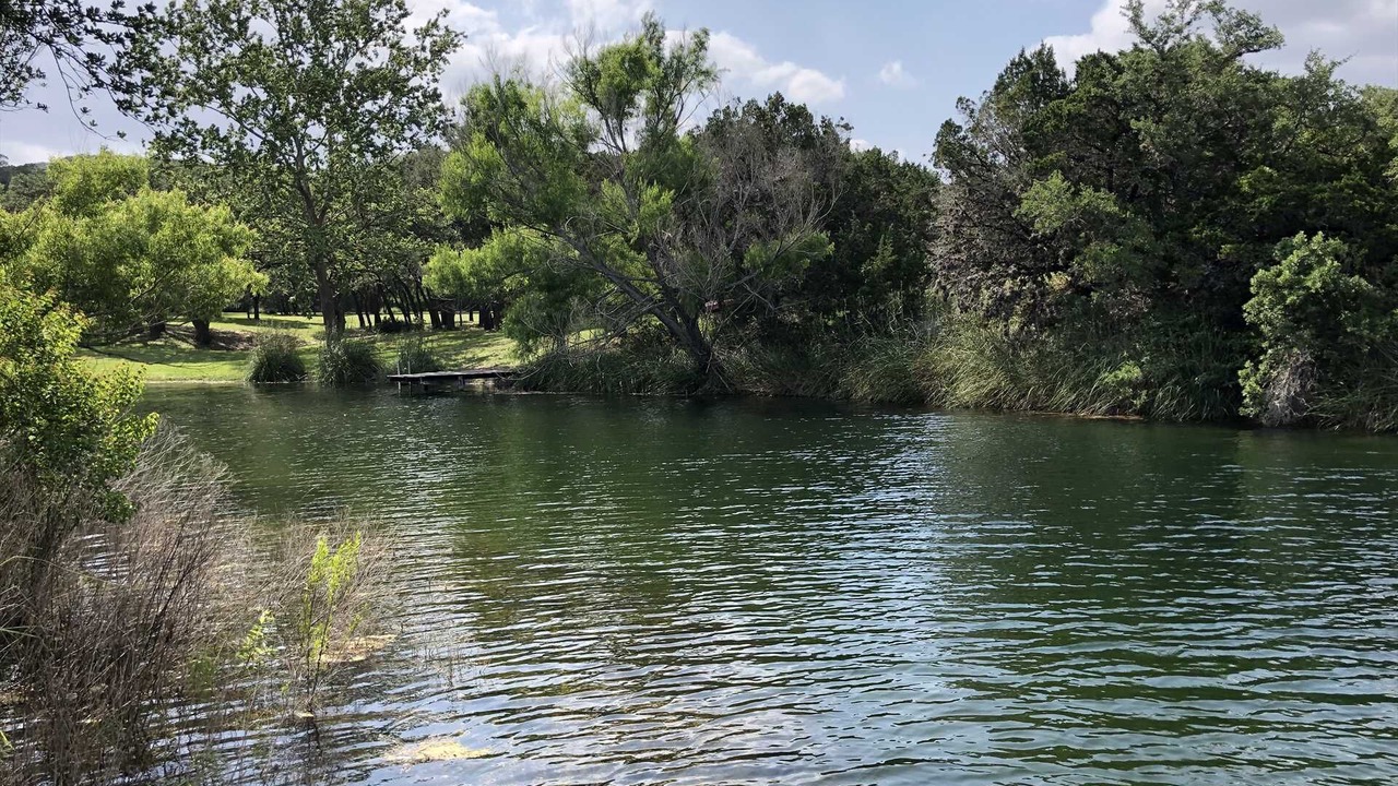 Photo of Others in Boerne
