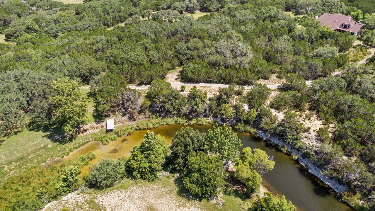 Photo of Outdoor in Boerne