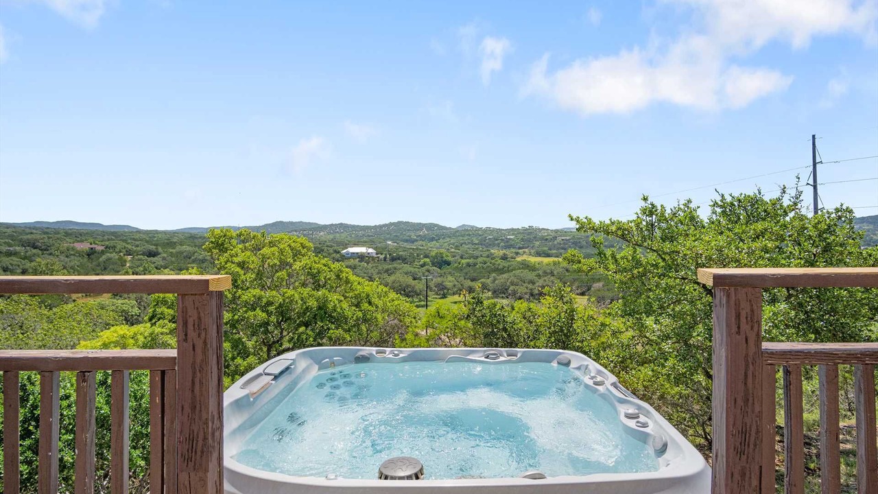 Photo of Outdoor in Boerne