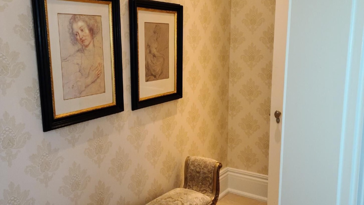 Photo of Bedroom in Westport