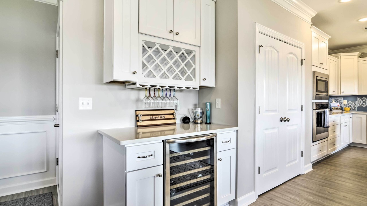 Photo of Others in East Ocean View