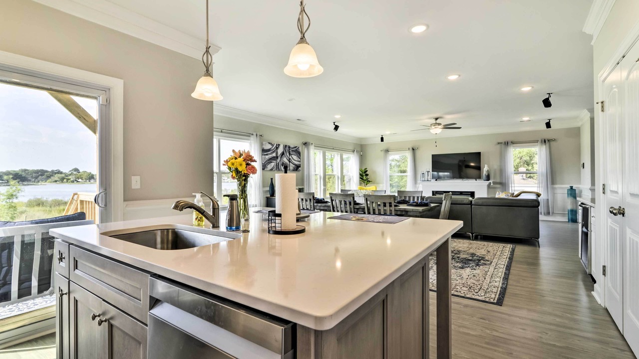 Photo of Others in East Ocean View