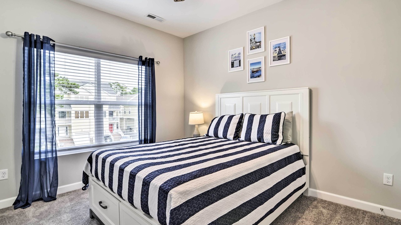 Photo of Others in East Ocean View