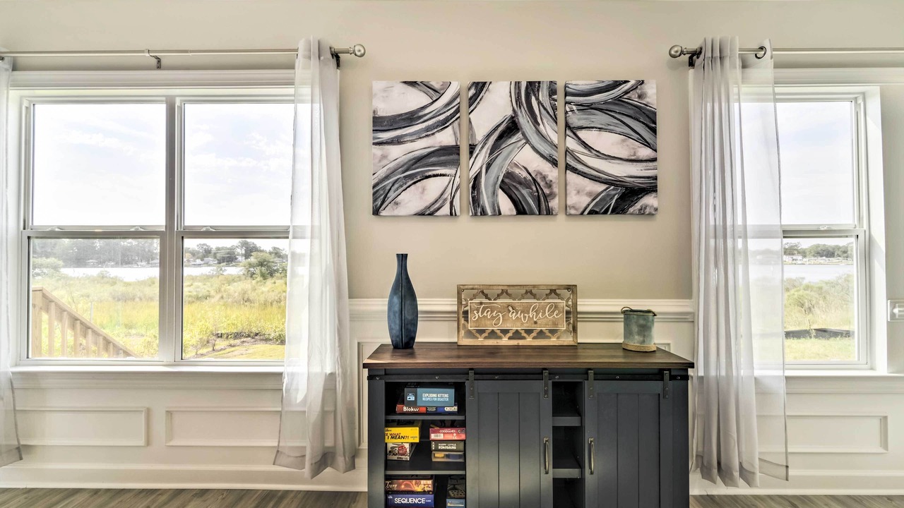 Photo of Others in East Ocean View