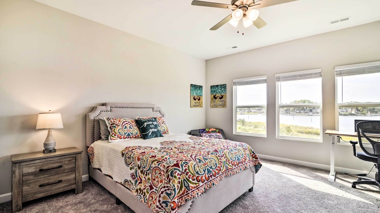 Photo of Others in East Ocean View