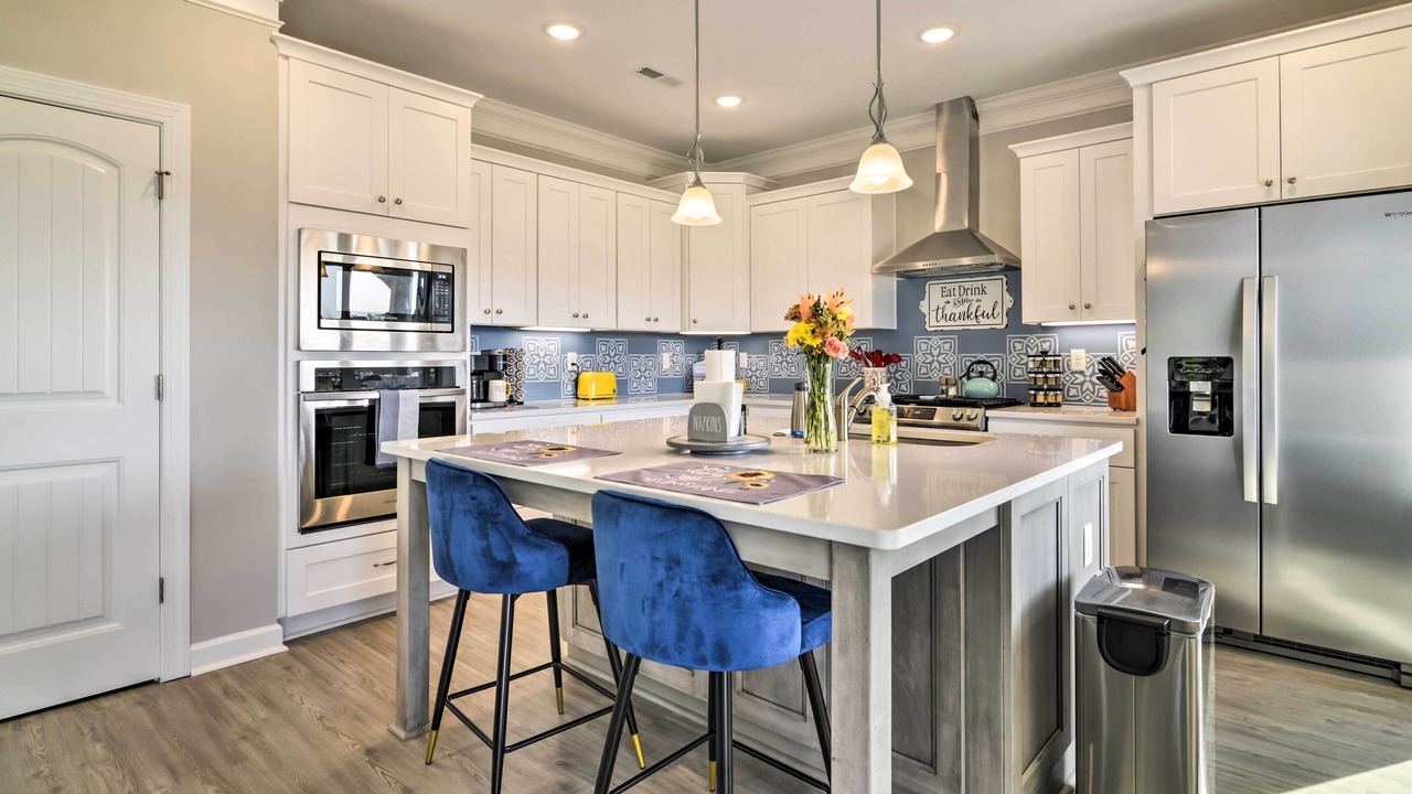 Photo of Others in East Ocean View