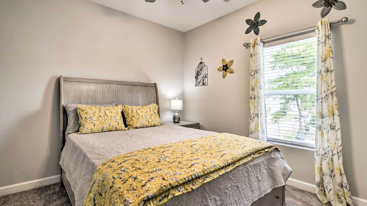 Photo of Others in East Ocean View