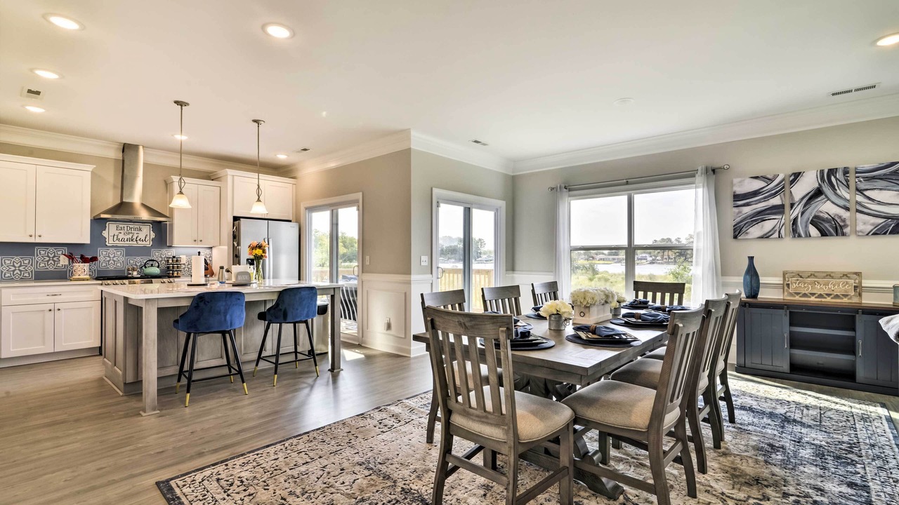 Photo of Others in East Ocean View