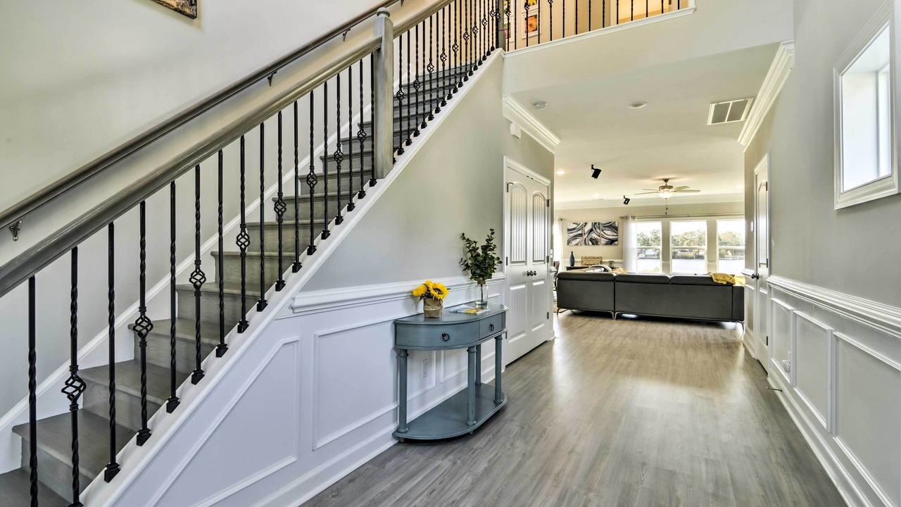 Photo of Others in East Ocean View