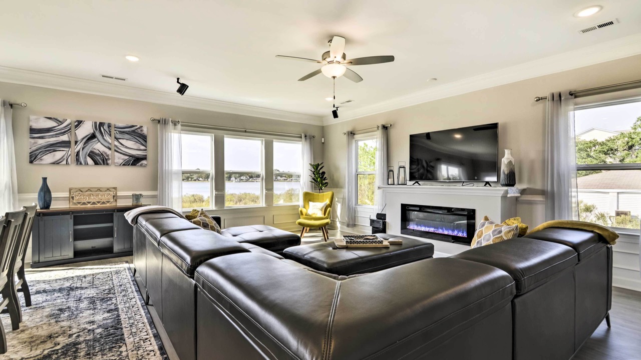 Photo of Others in East Ocean View