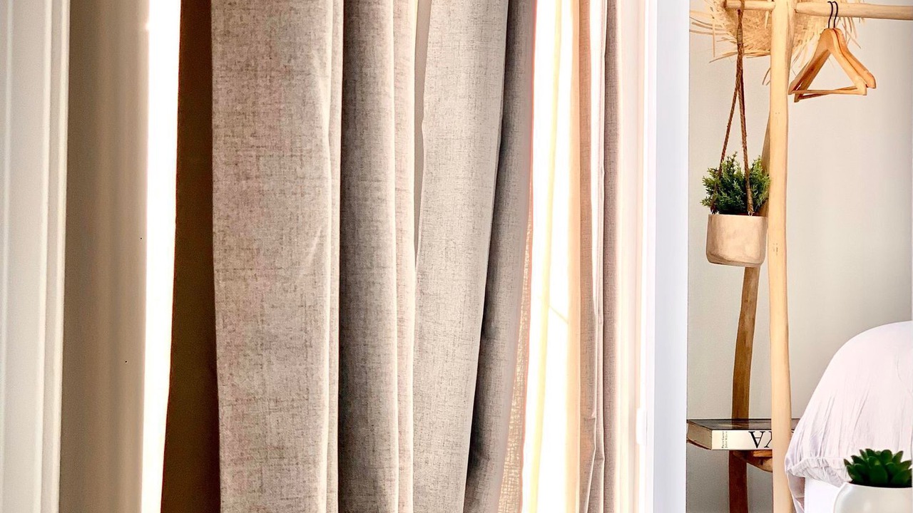 Photo of Bedroom in Saint Nicolas - Charles III - Ville vieille - Trois Maisons - Leopold