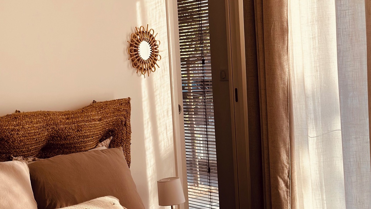 Photo of Bedroom in Saint Nicolas - Charles III - Ville vieille - Trois Maisons - Leopold
