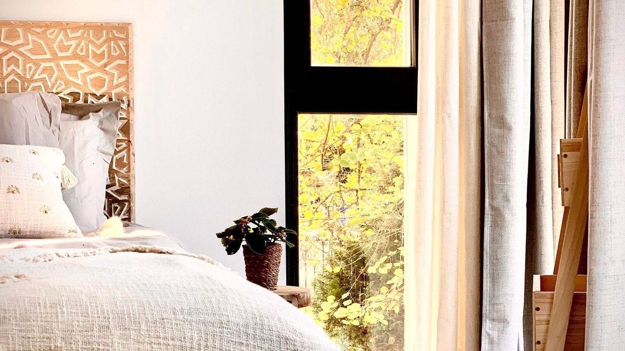 Photo of Bedroom in Saint Nicolas - Charles III - Ville vieille - Trois Maisons - Leopold