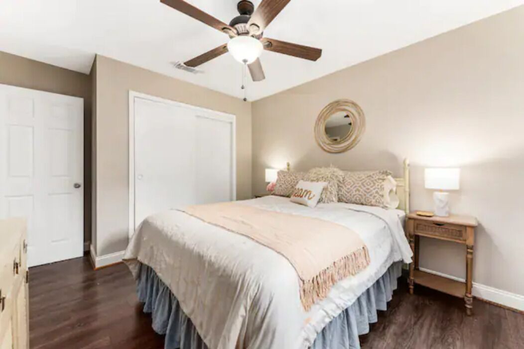 Photo of Others in Barker