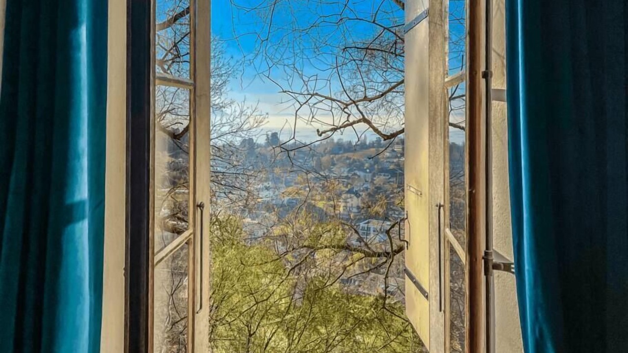 Photo of Others in Montreux