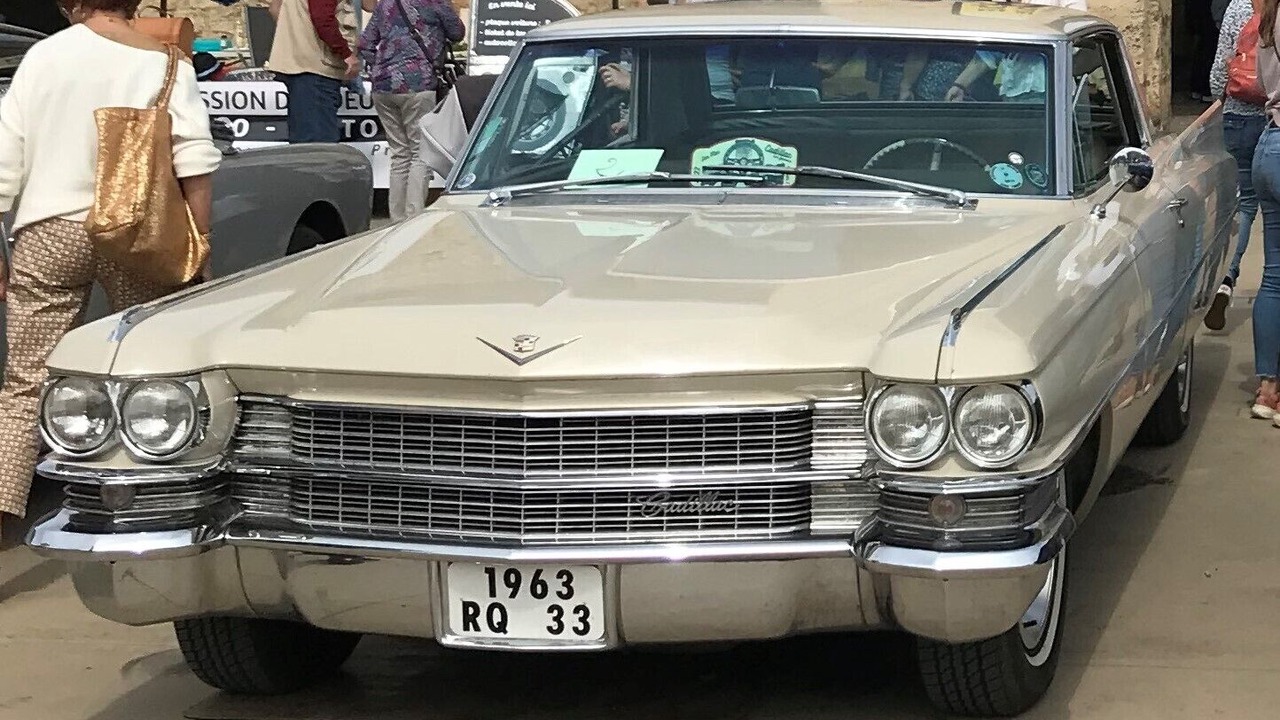 Photo of Others in Loupiac