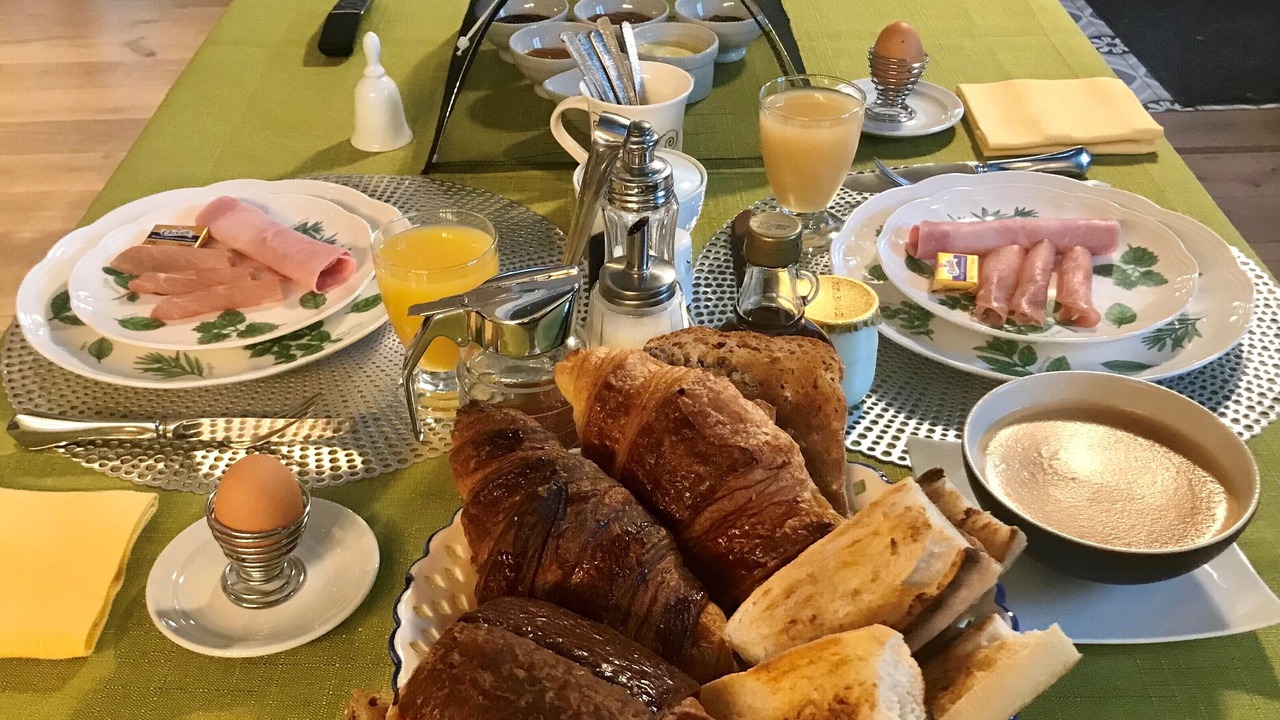 Photo of Others in Loupiac