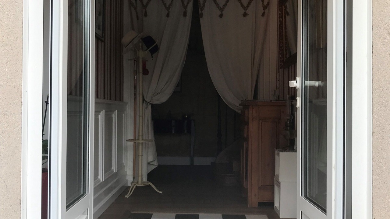 Photo of Others in Loupiac