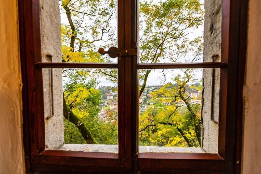 Photo of Others in Montreux