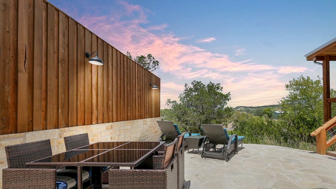 Photo of Outdoor in Fredericksburg