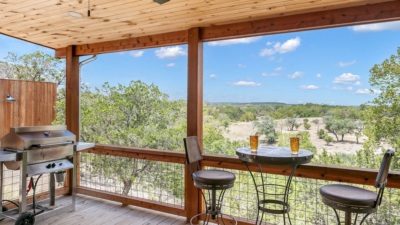 Photo of Outdoor in Fredericksburg