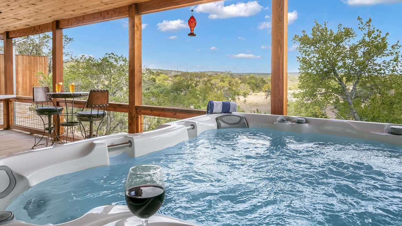 Photo of Outdoor in Fredericksburg