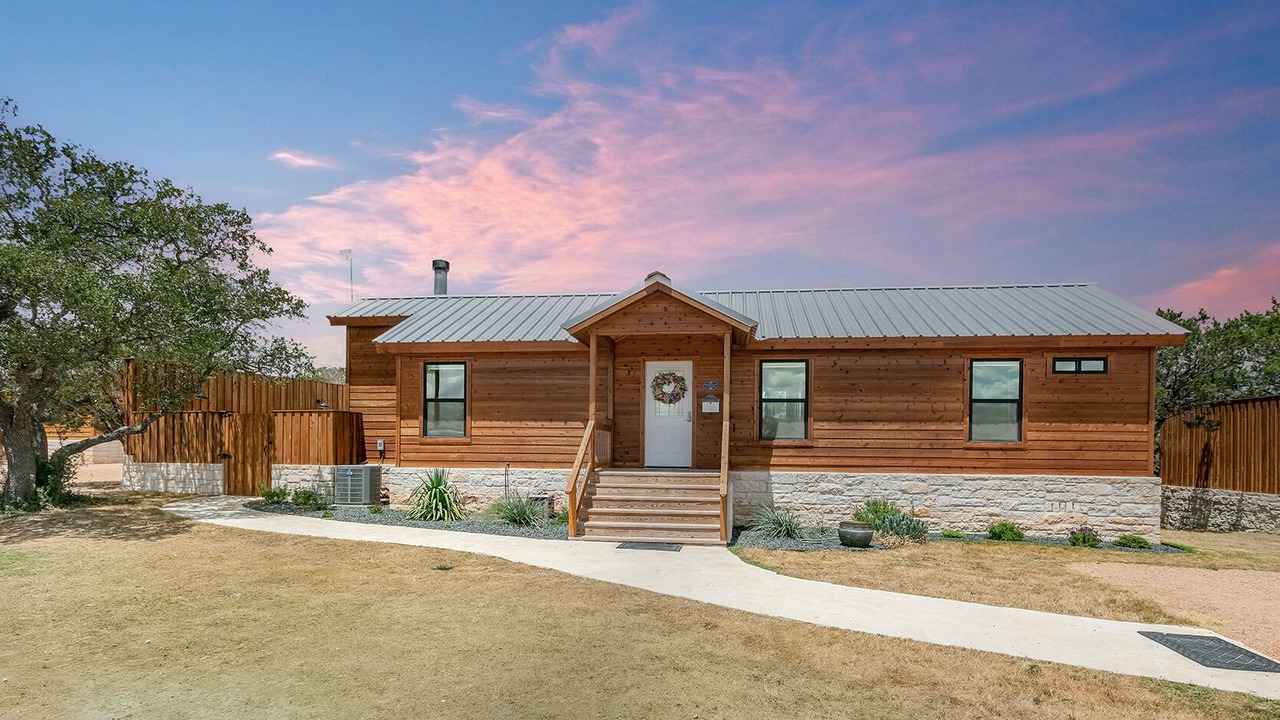 Photo of Outdoor in Fredericksburg