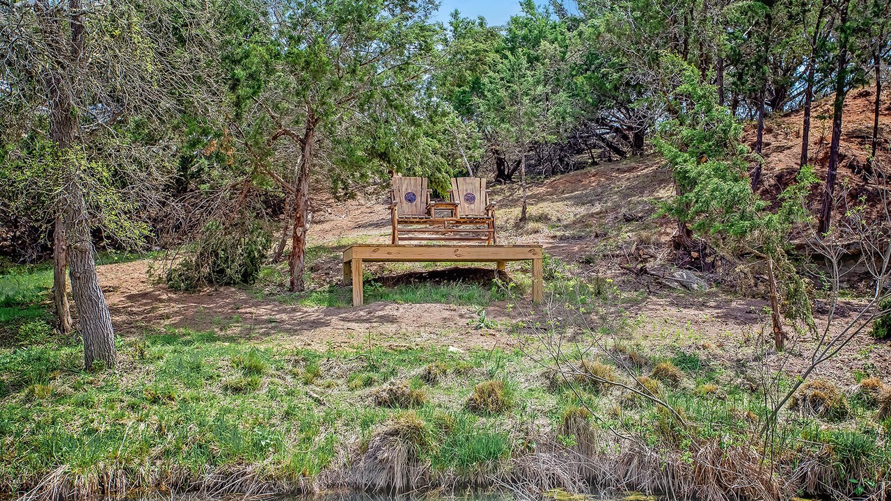 Photo of Outdoor in Fredericksburg