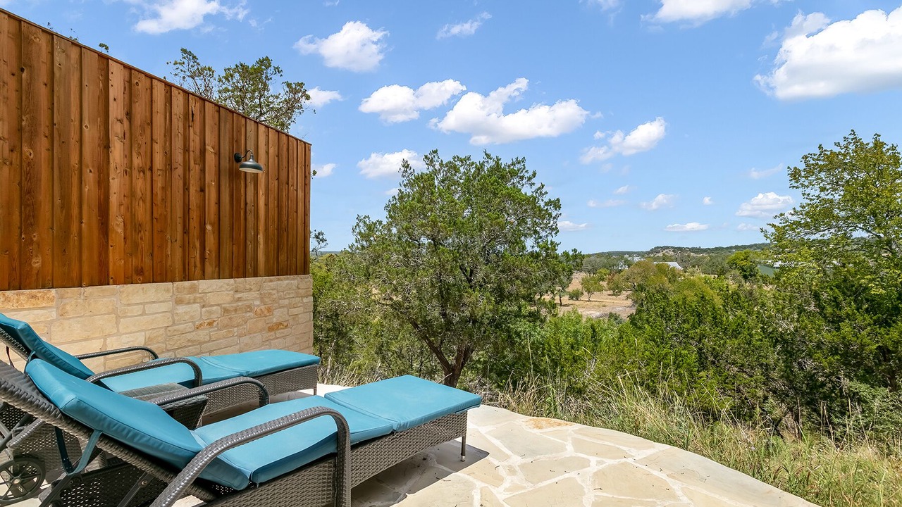 Photo of Outdoor in Fredericksburg
