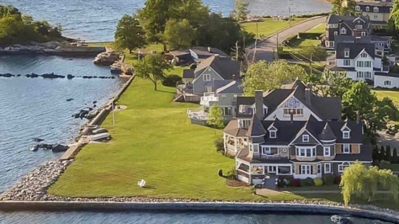 Photo of Outdoor in Groton