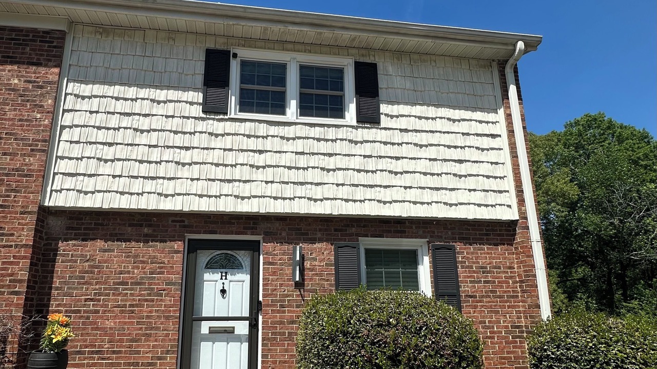 Photo of Outdoor in High Point