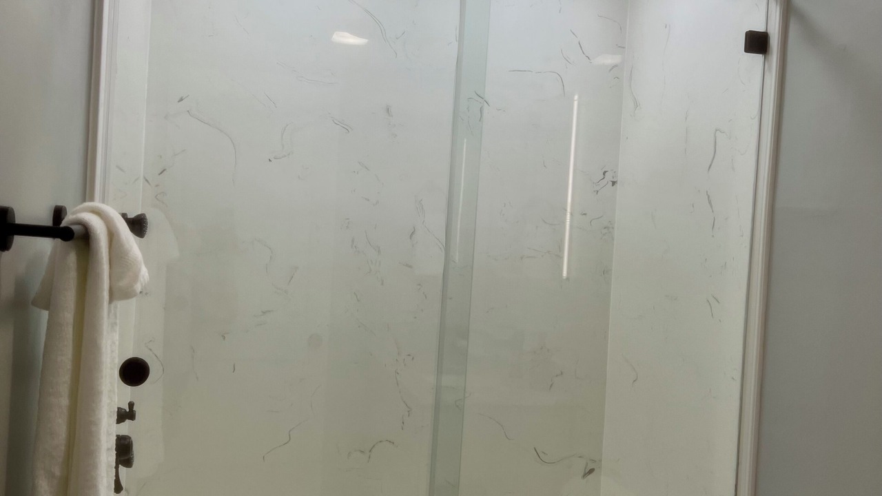 Photo of Bathroom in High Point