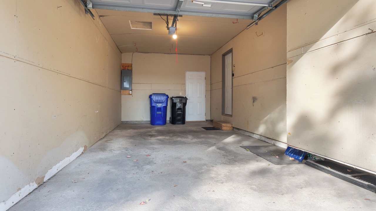Photo of Outdoor in Appleton