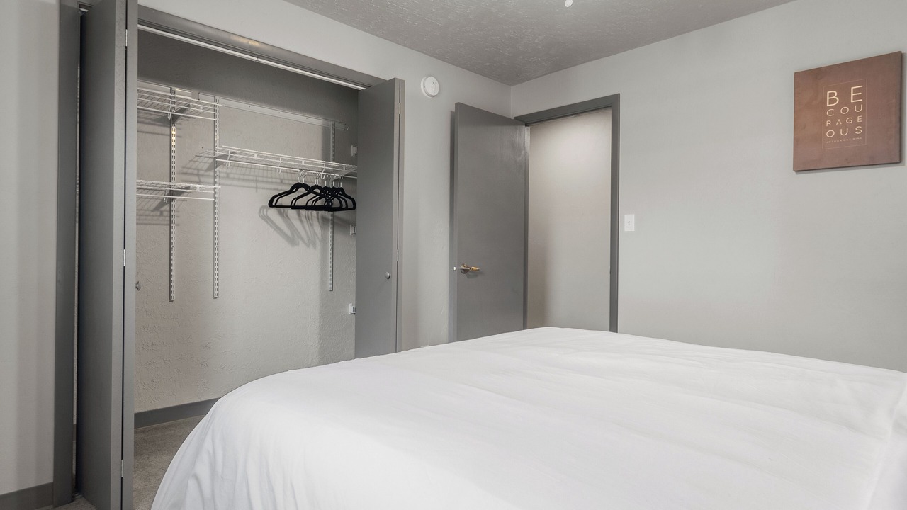 Photo of Bedroom in Appleton