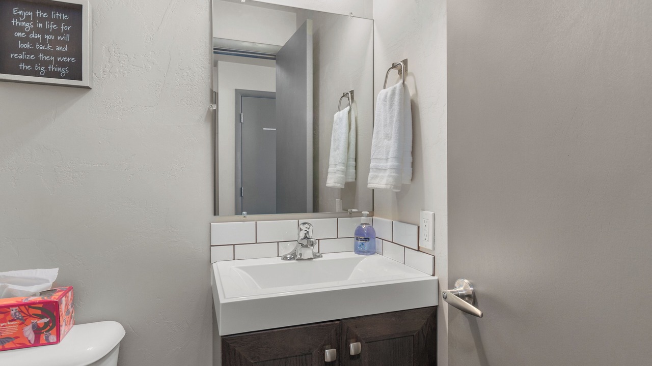 Photo of Bathroom in Appleton