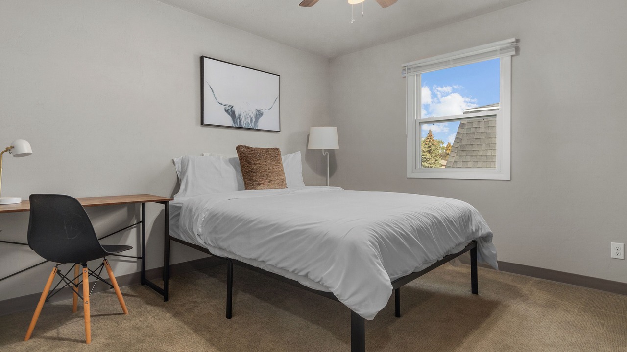 Photo of Bedroom in Appleton