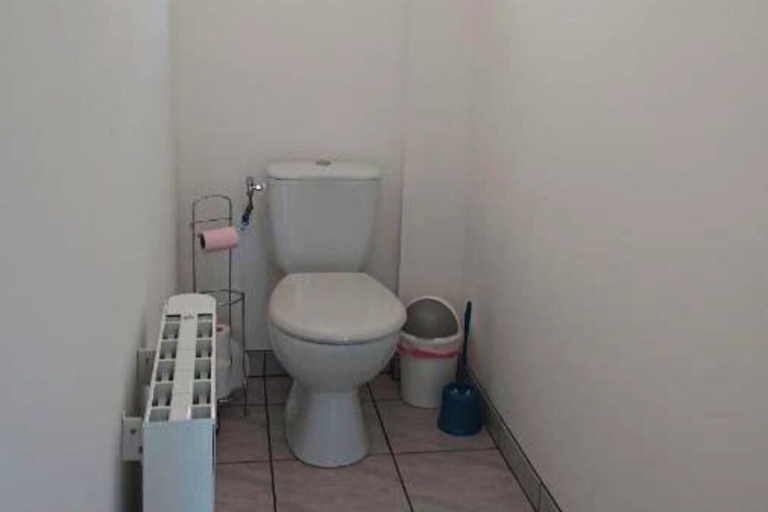 Photo of Bathroom in Saint-Blimont