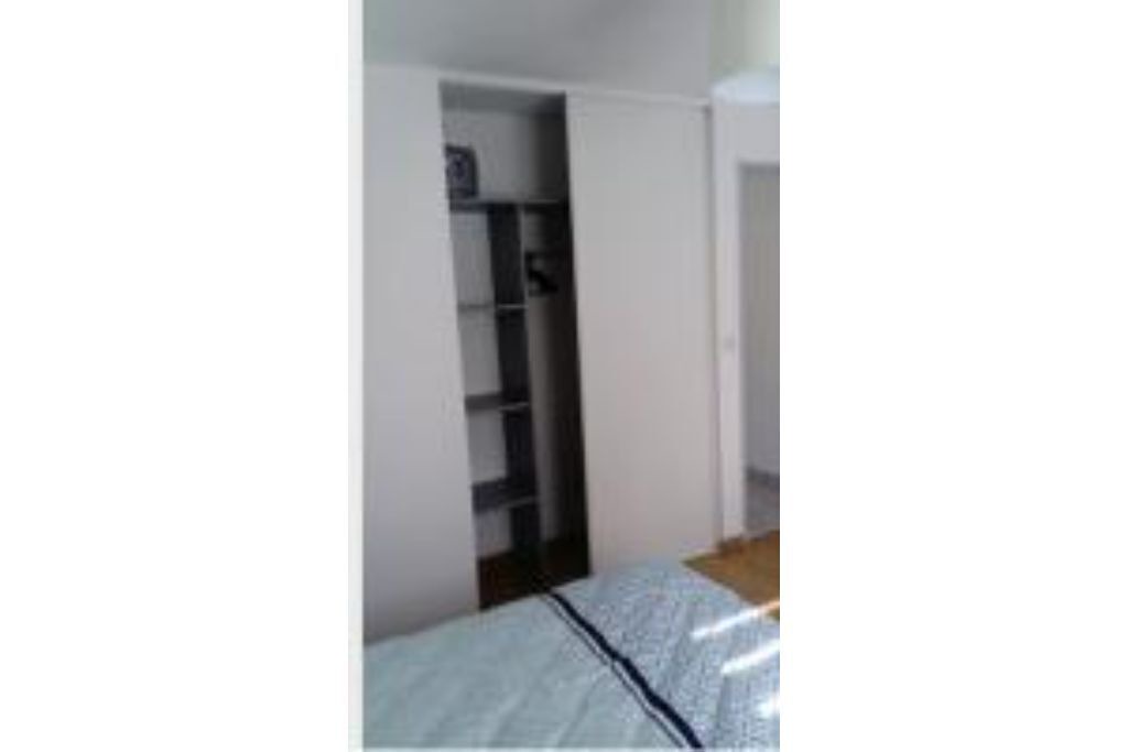 Photo of Bedroom in Saint-Blimont