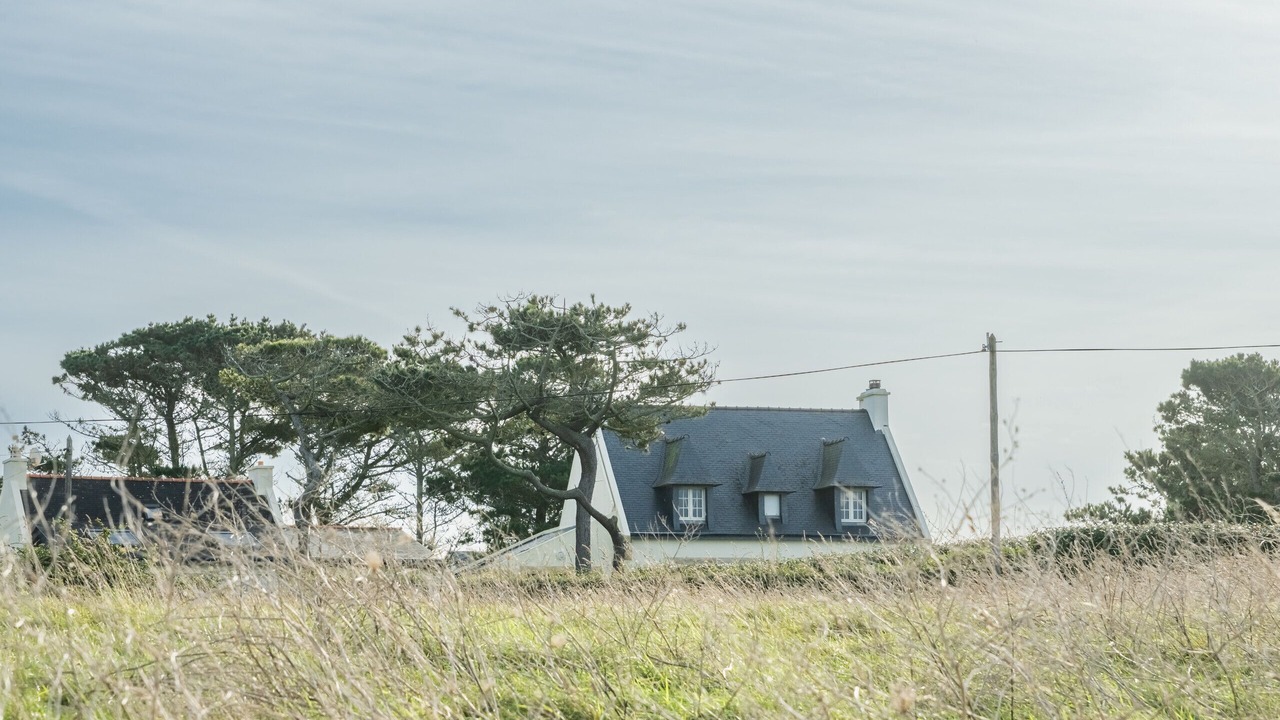 Photo of Others in Lampaul-Plouarzel