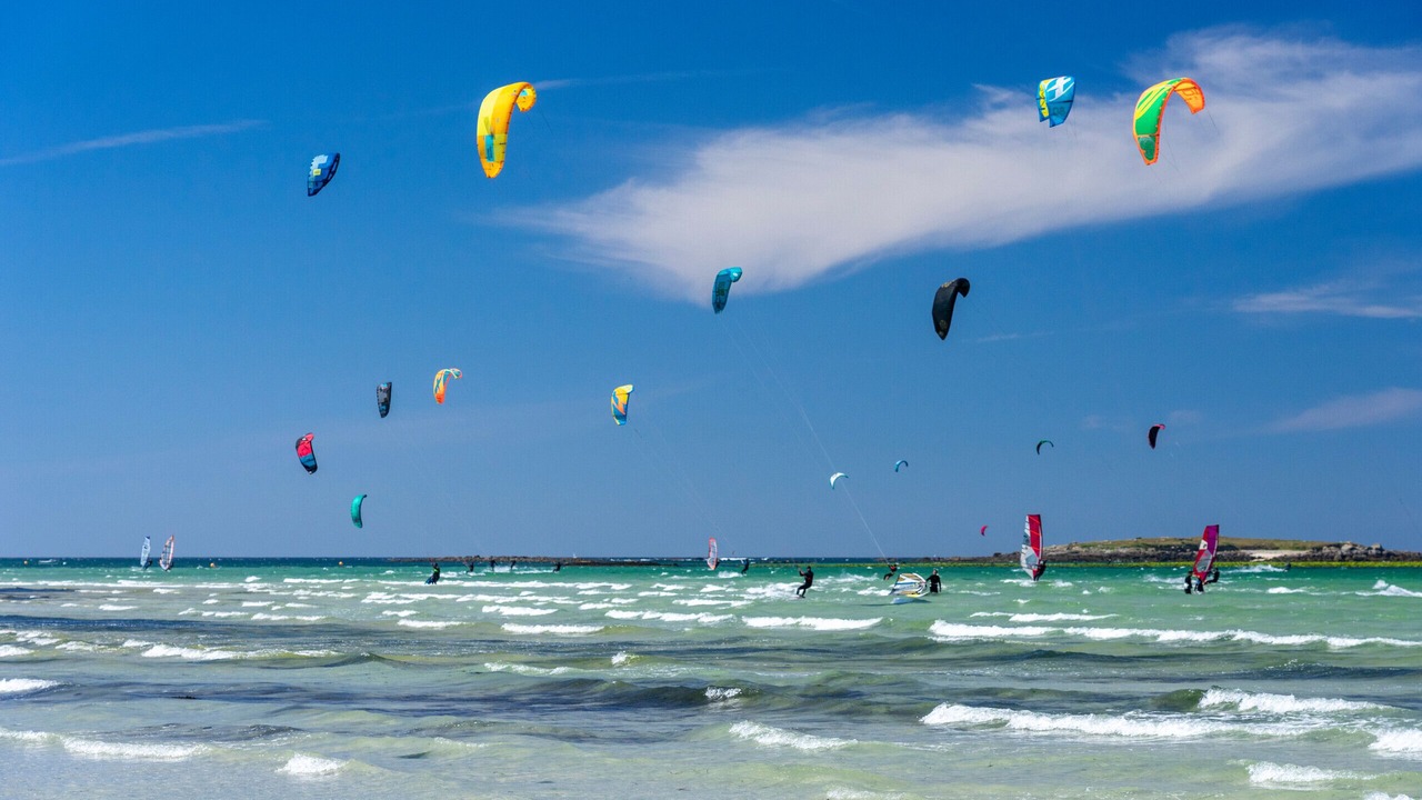 Photo of Others in Lampaul-Plouarzel